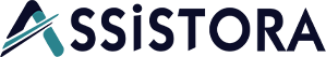 Assistora Logo